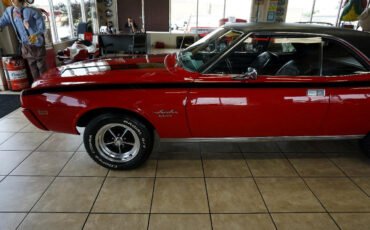 AMC-Javelin-1968-Classic-Car-39