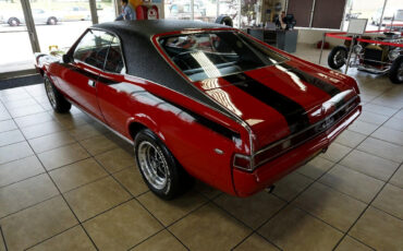 AMC-Javelin-1968-Classic-Car-5