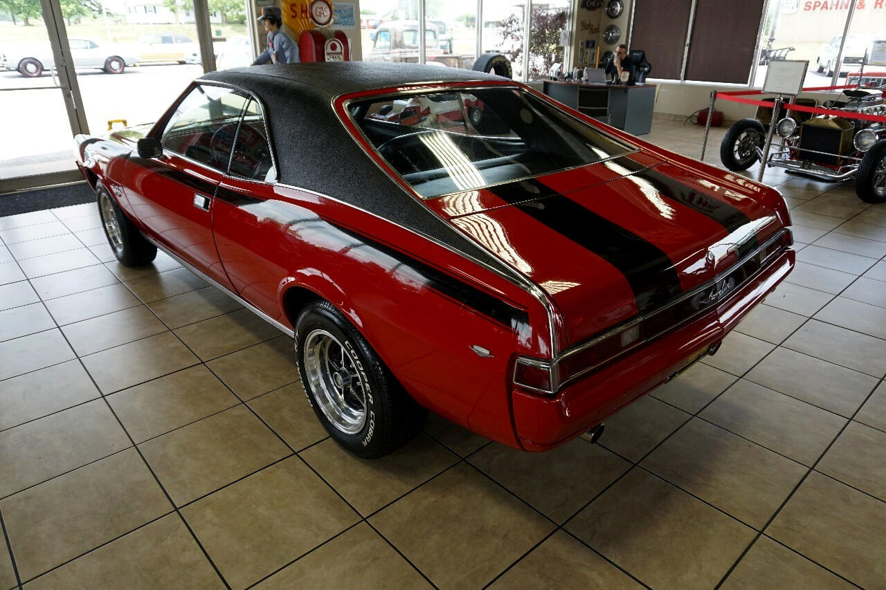 AMC-Javelin-1968-Classic-Car-5