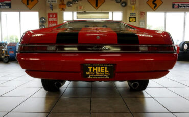 AMC-Javelin-1968-Classic-Car-6