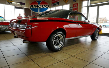 AMC-Javelin-1968-Classic-Car-8