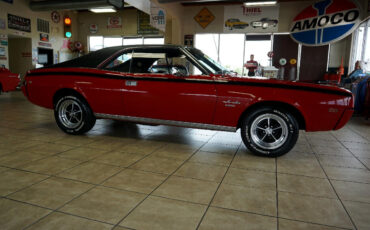 AMC-Javelin-1968-Classic-Car-9