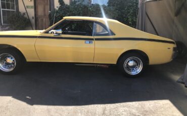 AMC-Javelin-1968-Fastback-1