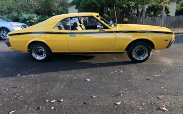 AMC-Javelin-1968-Fastback-10
