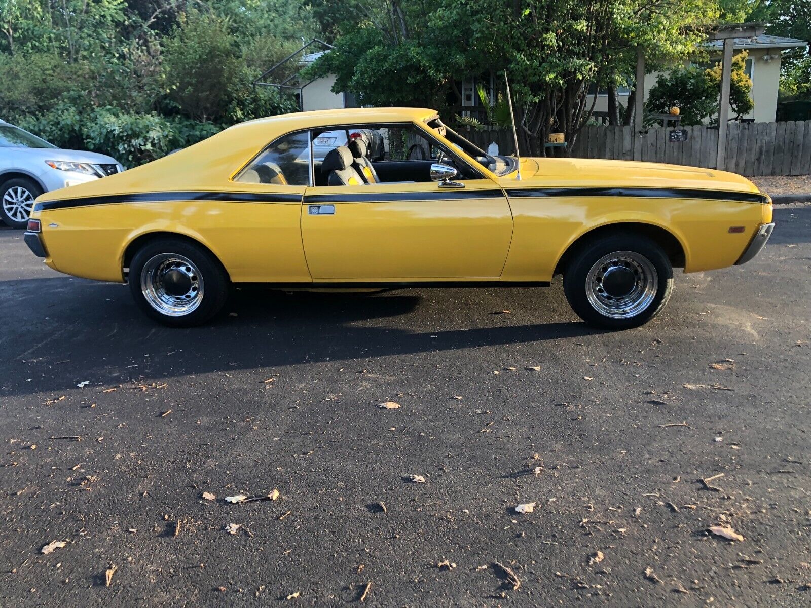 AMC-Javelin-1968-Fastback-10