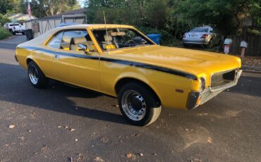 AMC-Javelin-1968-Fastback-11