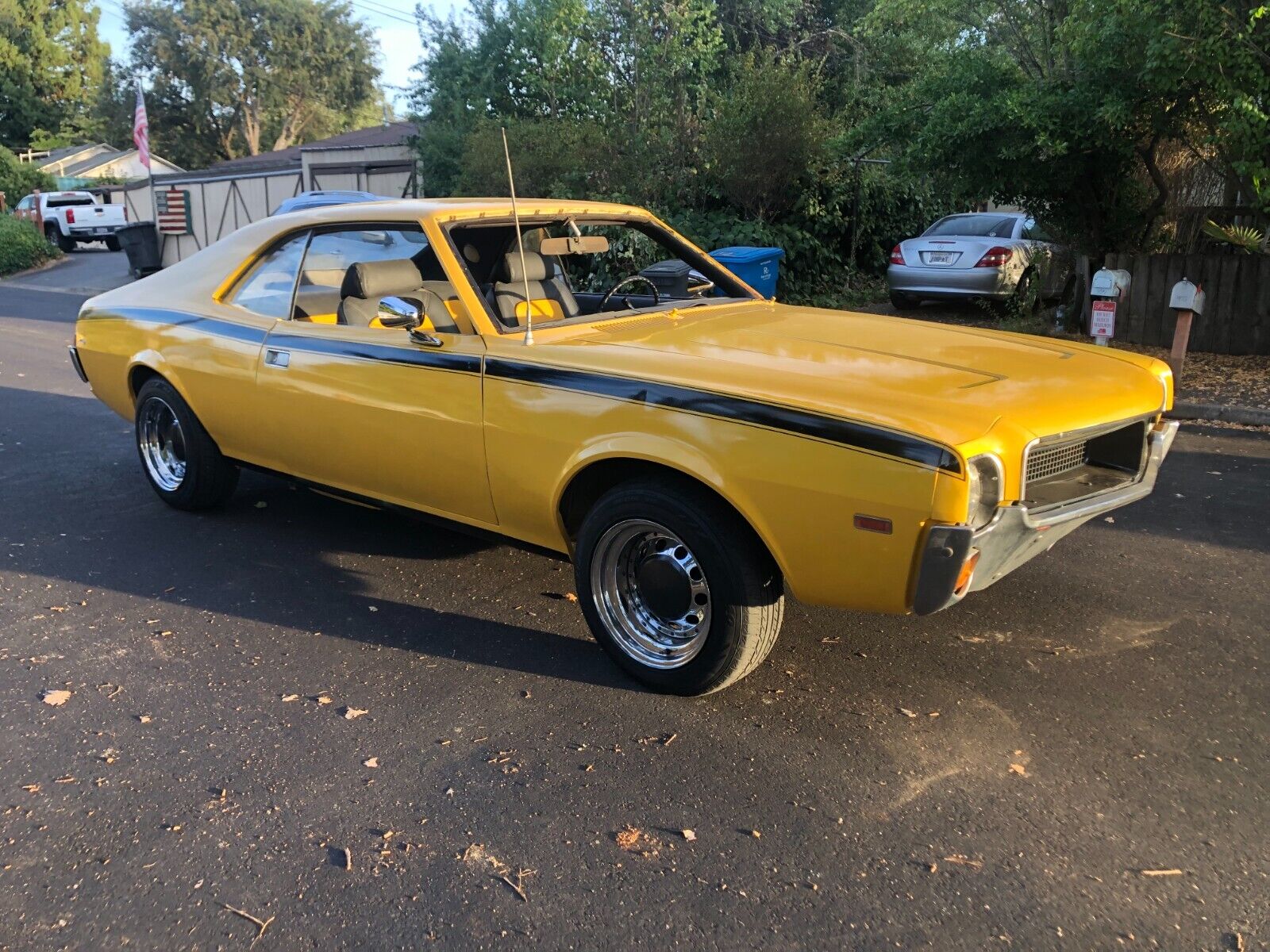 AMC-Javelin-1968-Fastback-11