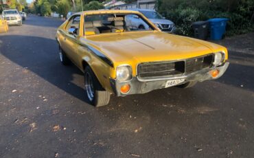 AMC-Javelin-1968-Fastback-12
