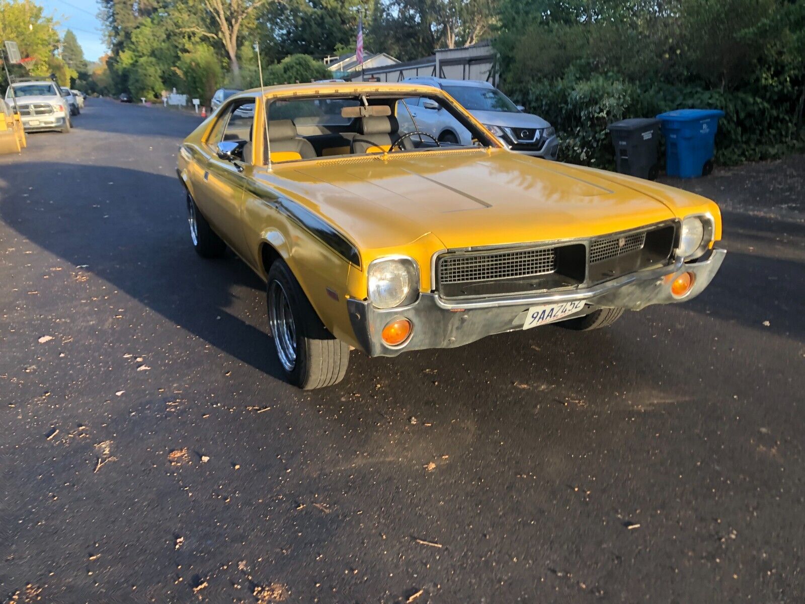 AMC-Javelin-1968-Fastback-12