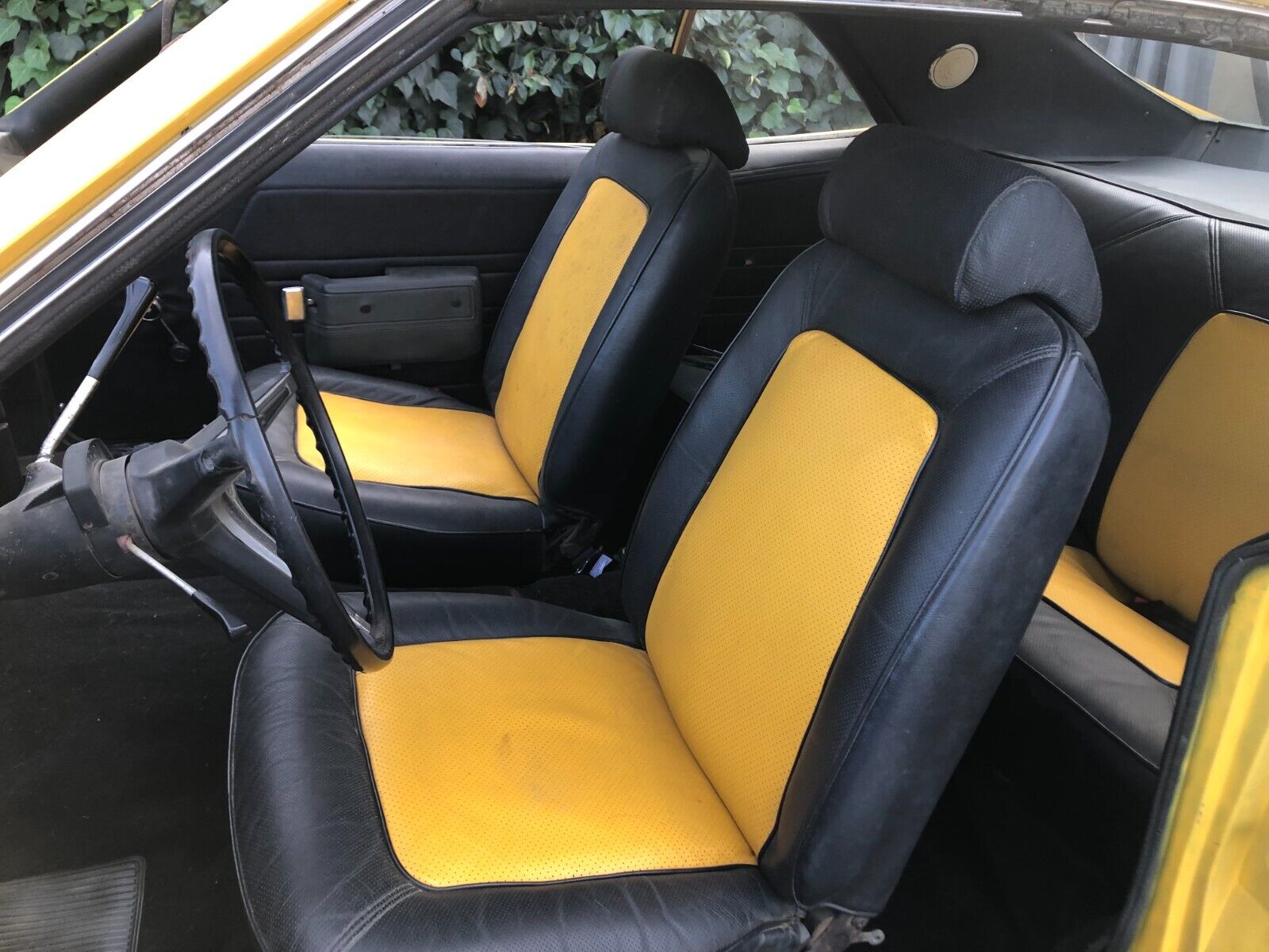 AMC-Javelin-1968-Fastback-14