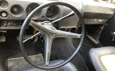 AMC-Javelin-1968-Fastback-15
