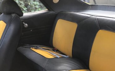 AMC-Javelin-1968-Fastback-17