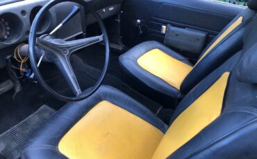 AMC-Javelin-1968-Fastback-18