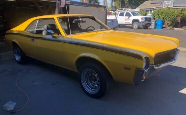 AMC-Javelin-1968-Fastback-2