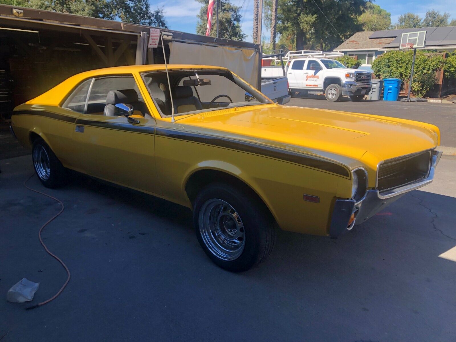 AMC-Javelin-1968-Fastback-2
