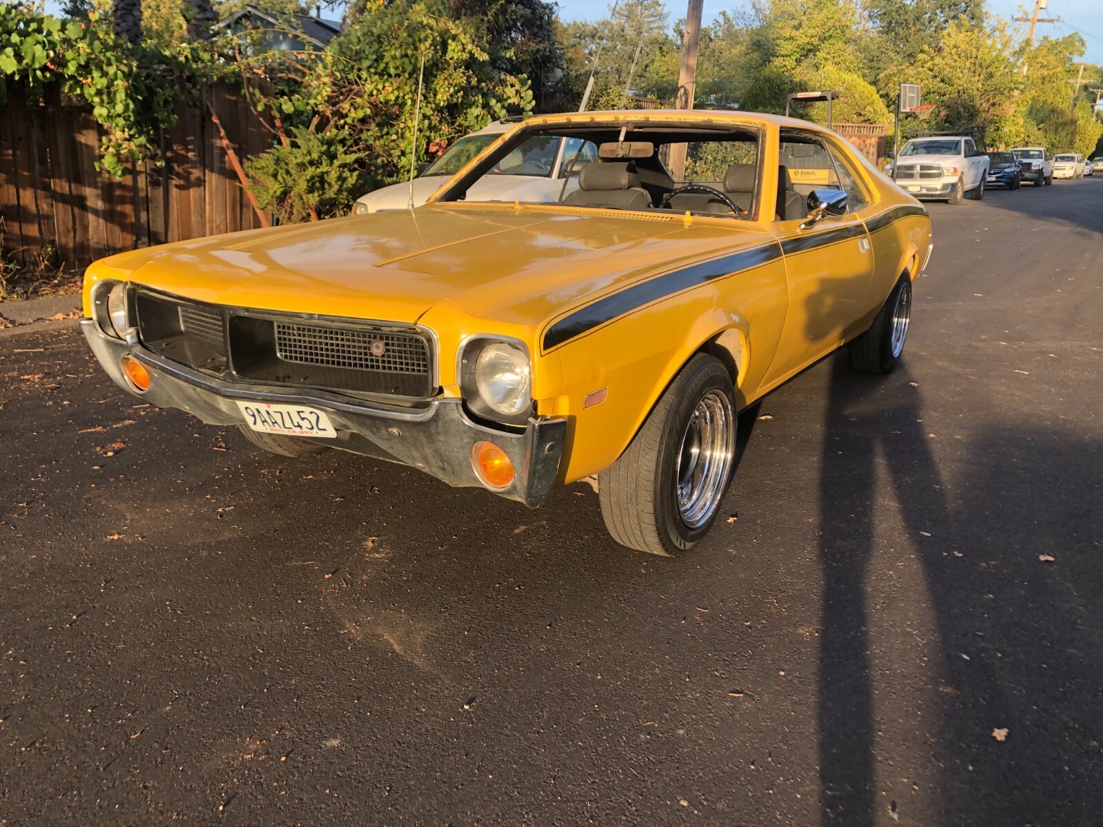 AMC-Javelin-1968-Fastback-20