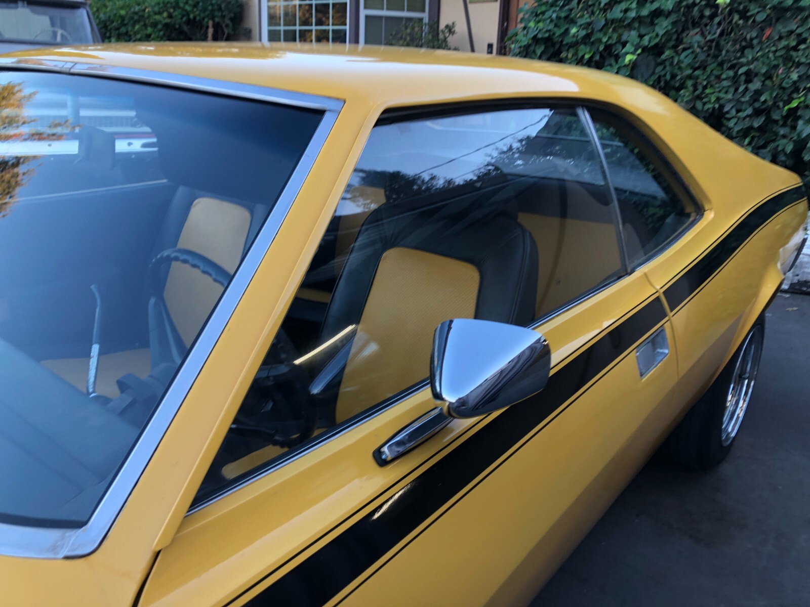 AMC-Javelin-1968-Fastback-21