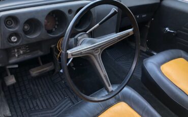 AMC-Javelin-1968-Fastback-23