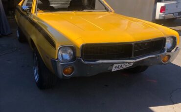 AMC-Javelin-1968-Fastback-3