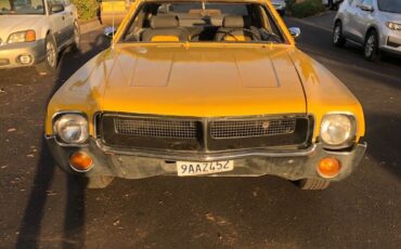 AMC-Javelin-1968-Fastback-4
