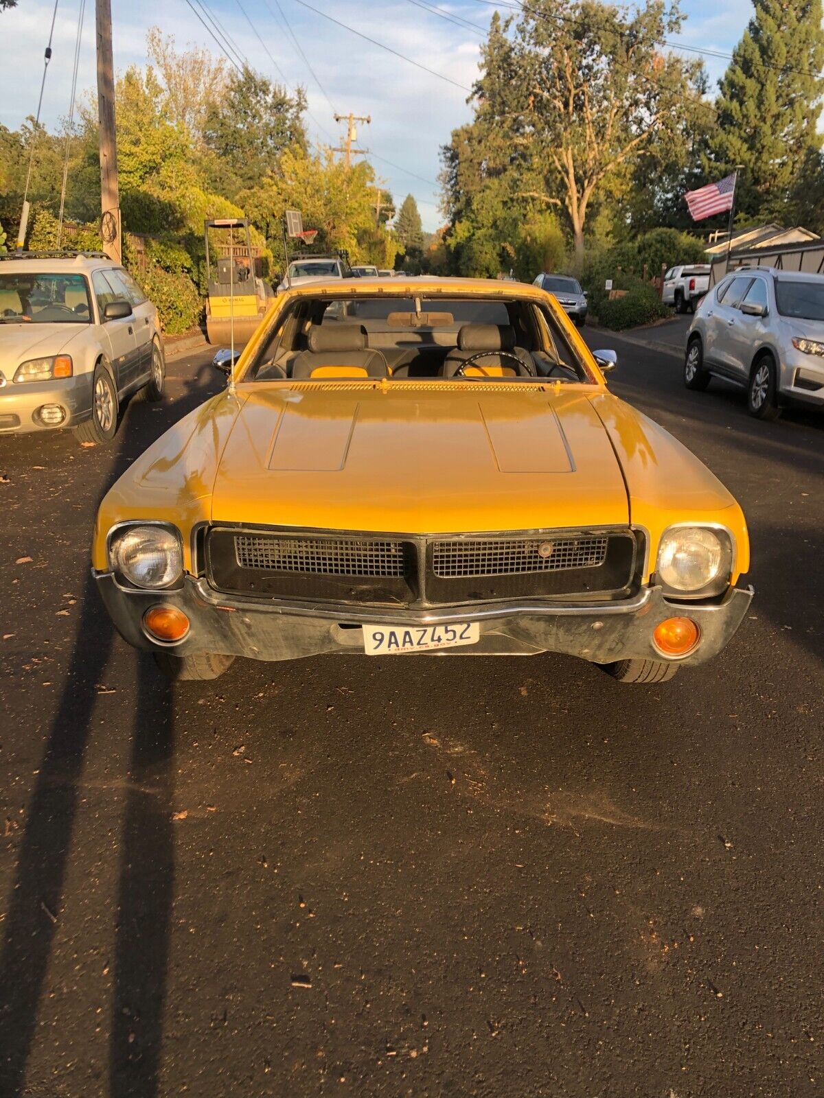 AMC-Javelin-1968-Fastback-4