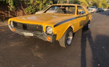 AMC-Javelin-1968-Fastback-5