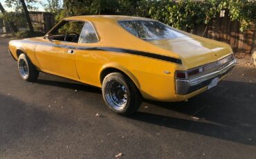 AMC-Javelin-1968-Fastback-6