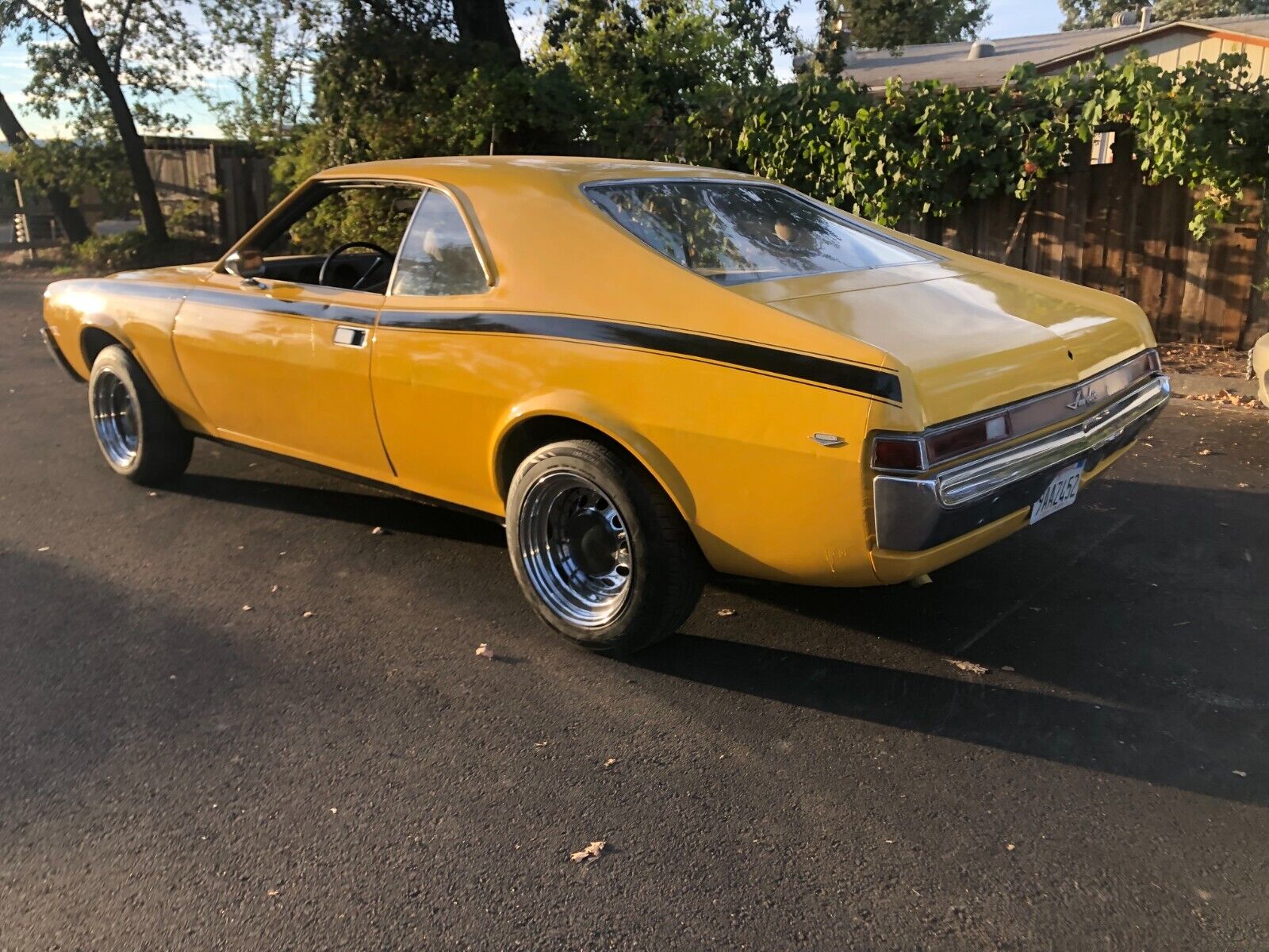 AMC-Javelin-1968-Fastback-6