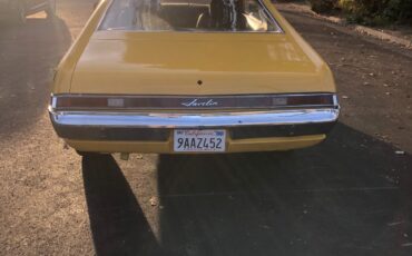 AMC-Javelin-1968-Fastback-7