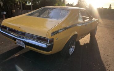 AMC-Javelin-1968-Fastback-8