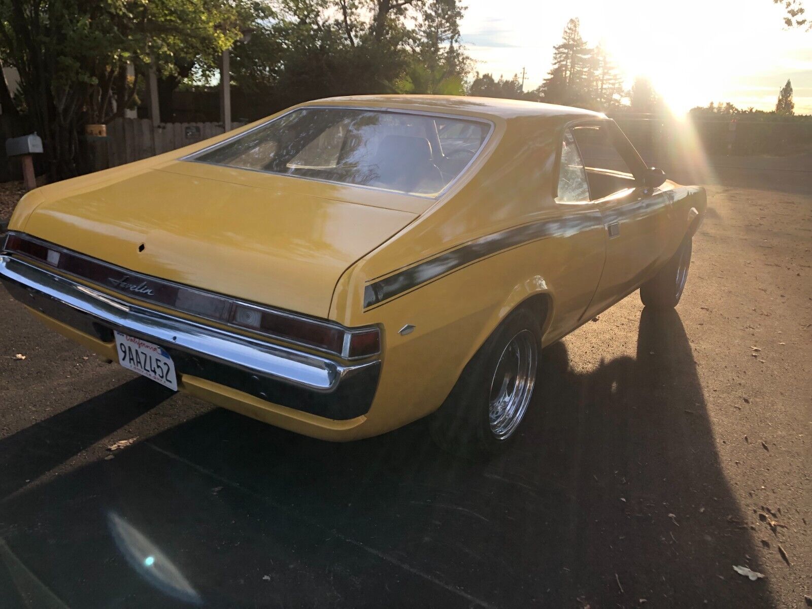 AMC-Javelin-1968-Fastback-8