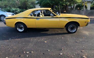 AMC-Javelin-1968-Fastback-9