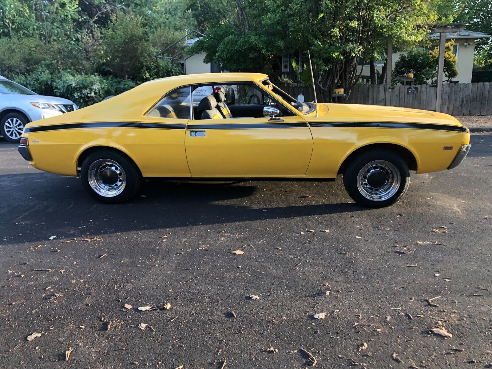 AMC-Javelin-1968-Fastback-9