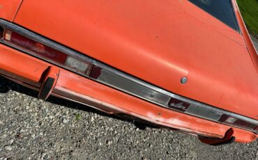 AMC-Javelin-1969-2
