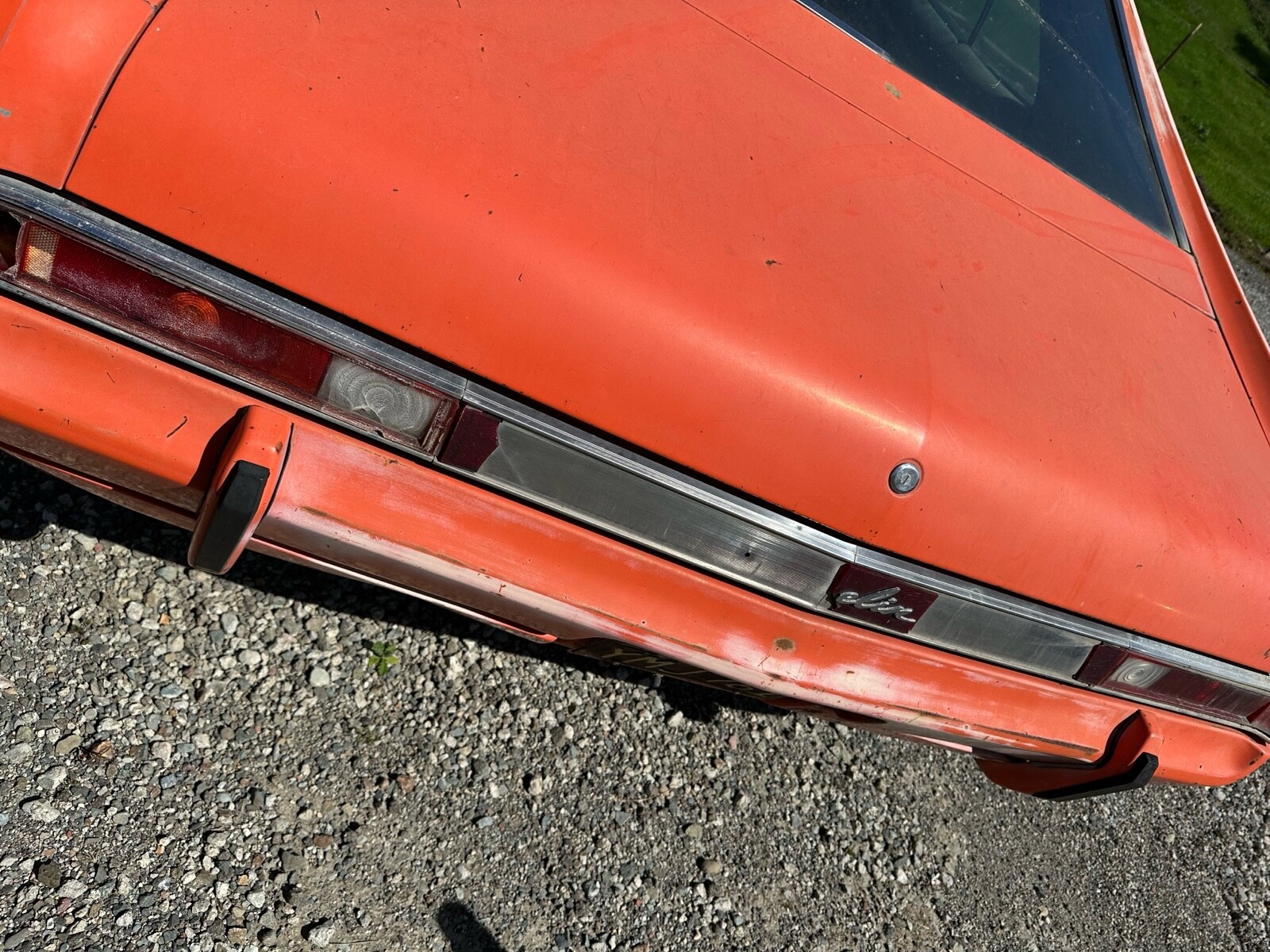 AMC-Javelin-1969-2