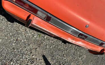 AMC-Javelin-1969-3