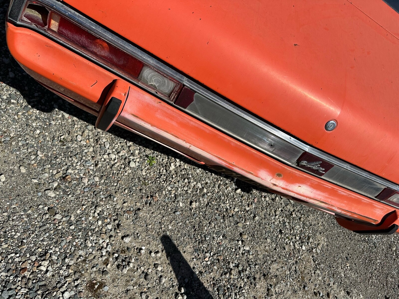 AMC-Javelin-1969-3
