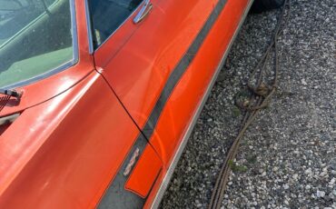 AMC-Javelin-1969