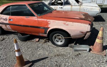 AMC-Javelin-1969-4