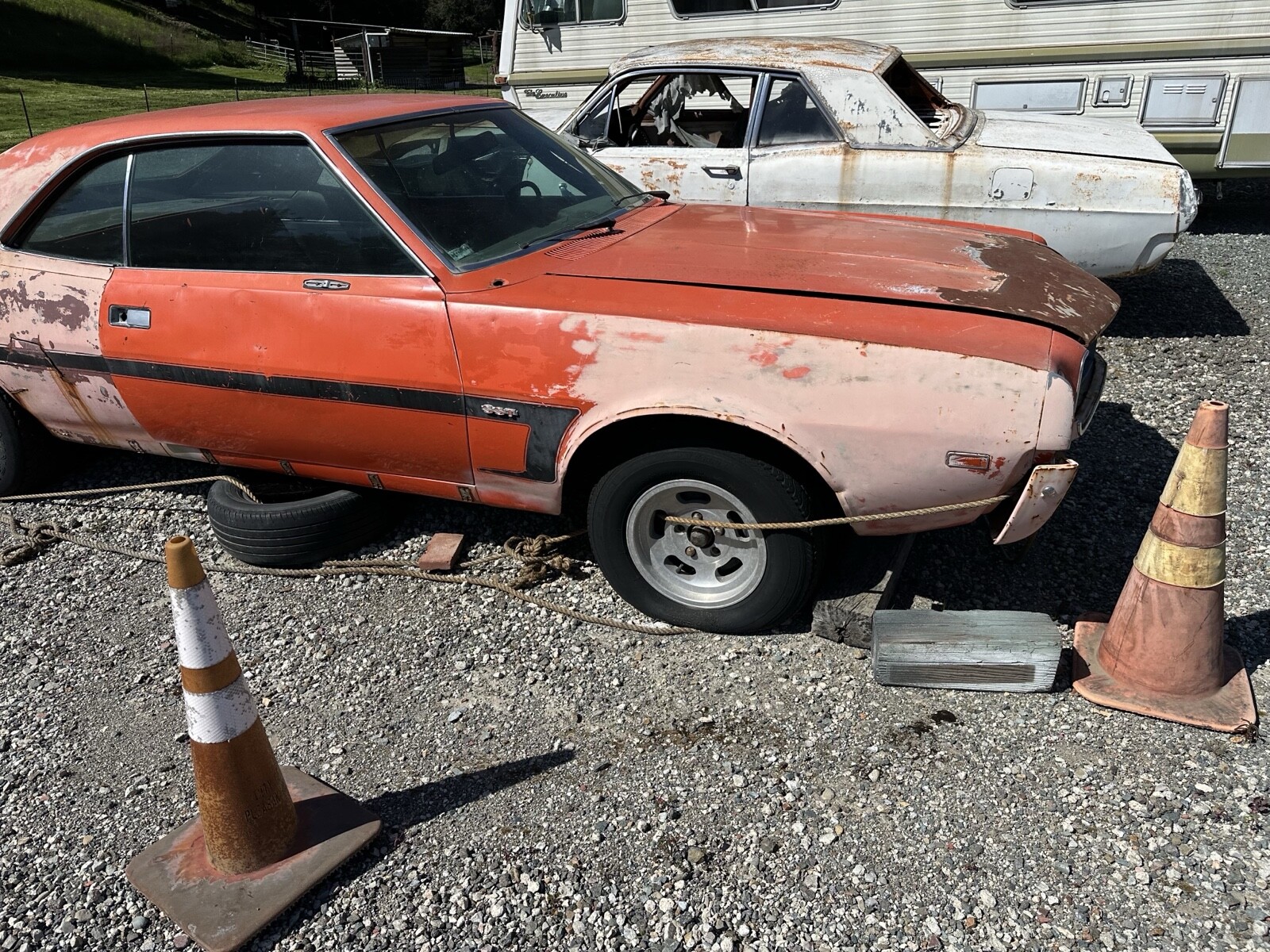 AMC-Javelin-1969-4