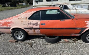 AMC-Javelin-1969-5
