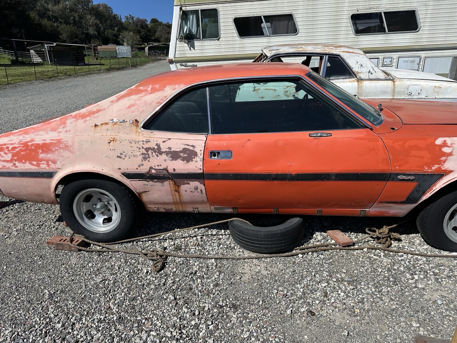 AMC-Javelin-1969-5