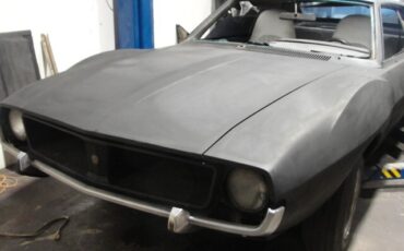 AMC-Javelin-1971-Coupe-2