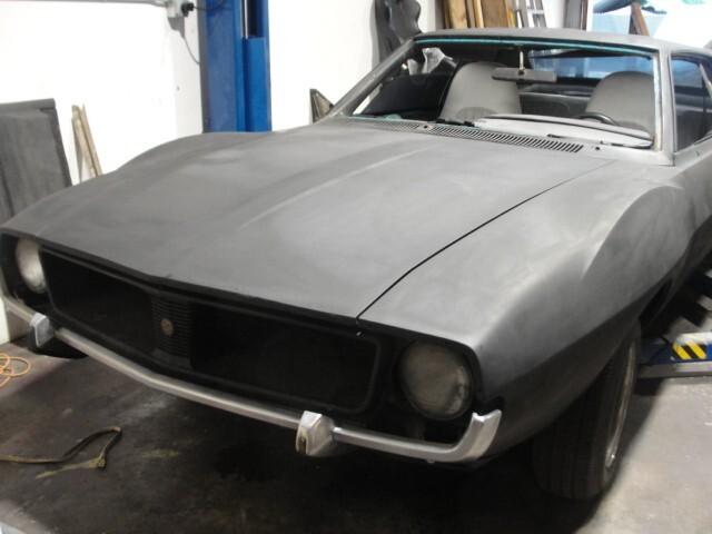 AMC-Javelin-1971-Coupe-2