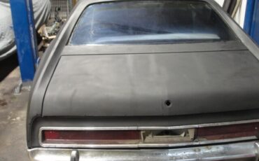 AMC-Javelin-1971-Coupe-5