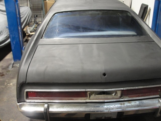 AMC-Javelin-1971-Coupe-5