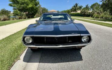 AMC-Javelin-1972-Coupe-10
