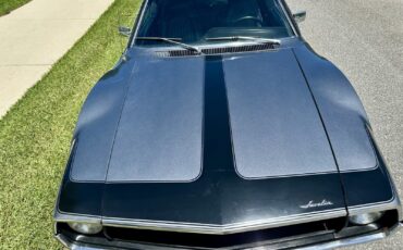 AMC-Javelin-1972-Coupe-11