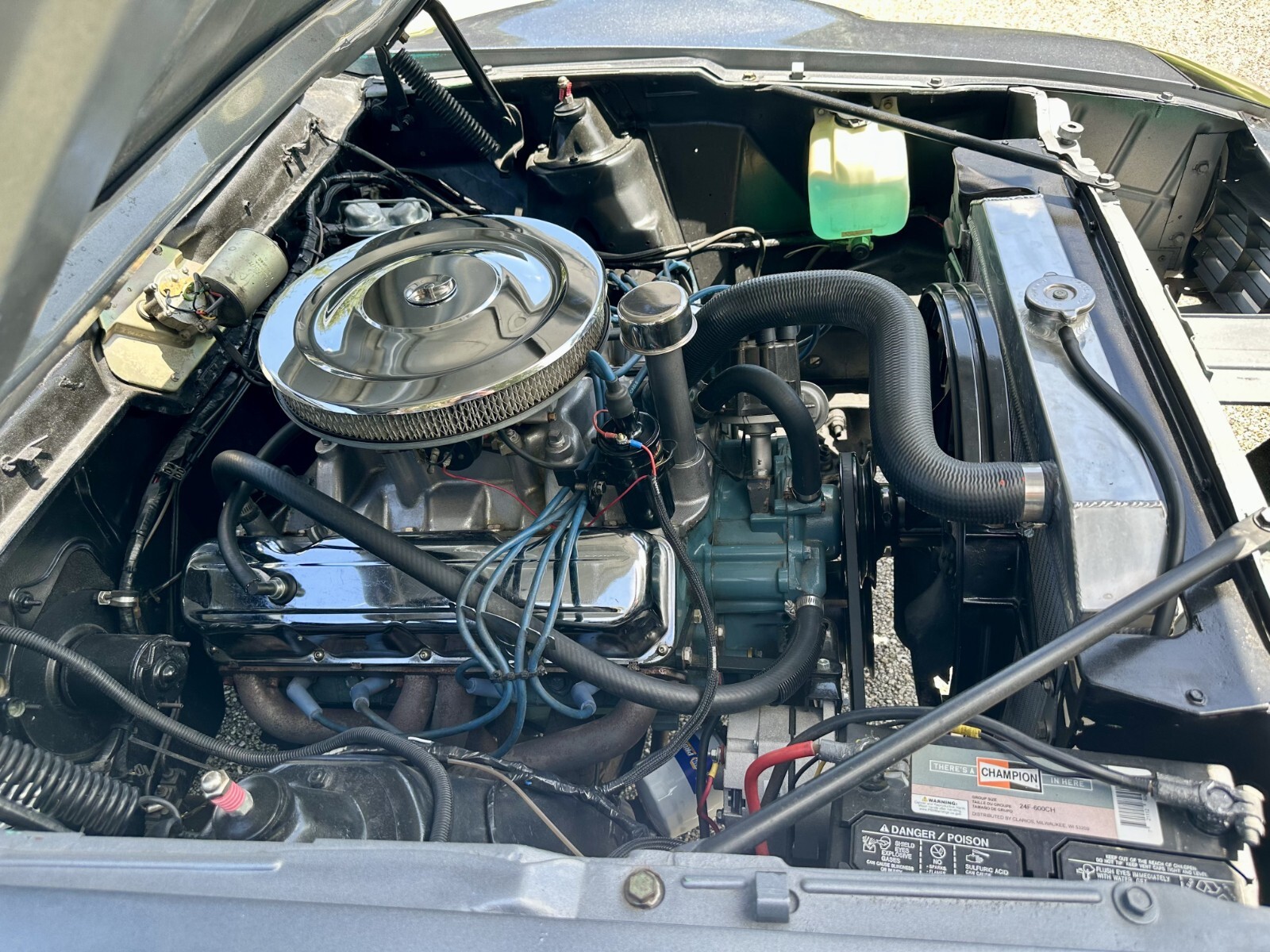 AMC-Javelin-1972-Coupe-12