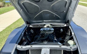 AMC-Javelin-1972-Coupe-14